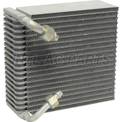 Auto ac evaporator For 1991-1994 Nissan 240SX Subaru Legacy 2728053F01 2728053F10 73061AA010