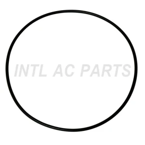 Good quality HNBR O-RING rings kit FOR ALL KIND OF 7H15 Car ac Compressor