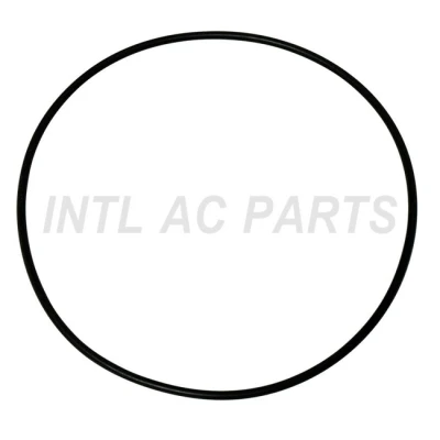 Good quality HNBR O-RING rings kit FOR ALL KIND OF 7H15 Car ac Compressor