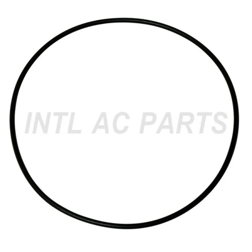Good quality HNBR O-RING rings kit FOR ALL KIND OF 7H15 Car ac Compressor