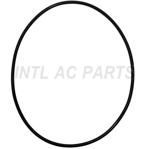 Good quality O-ring rings FOR 10P17 10P17C 10P17VC V5 V7 COMPRESSOR