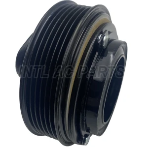 PXC16 Auto Ac Clutch for BMW 6 Series 2.0 630i Gran Turismo G32 2017 64526822847 64527945819 6822847