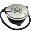 Auto Ac Fan Motor For Nissan Truck For ISUZU TRUCK FOR HINO TRUCK 168000-8490