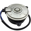 Auto Ac Fan Motor For Nissan Truck For ISUZU TRUCK FOR HINO TRUCK 168000-8490