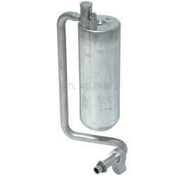 Auto ac receiver drier filter dryer FOR 2003-2008 Pontiac Vibe 709099 83215 1411914