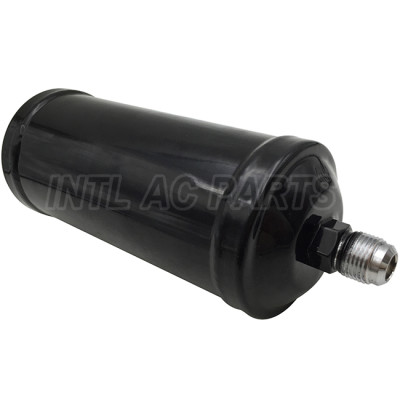 New Car auto AC Liquid Line Receiver Filter Drier 023Z0013