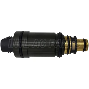 Auto ac Compressor Control Valve For HYUNDAI Genesis 3.8L4.6L 09-13 97722-3M000