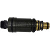 Auto ac Compressor Control Valve For HYUNDAI Genesis 3.8L4.6L 09-13 97722-3M000