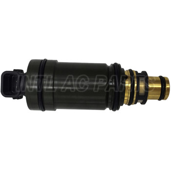 Auto ac Compressor Control Valve For HYUNDAI Genesis 3.8L4.6L 09-13 97722-3M000