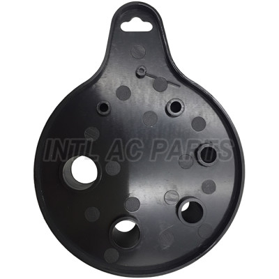 AC Fuel Transmission Oil Line Coupling Quick Disconnect Tools Set Ford Chrysler GM