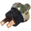 Four Seasons 35829 TEM207092 2930703C Auto A/C Pressure Switch