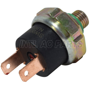 Four Seasons 35829 TEM207092 2930703C Auto A/C Pressure Switch