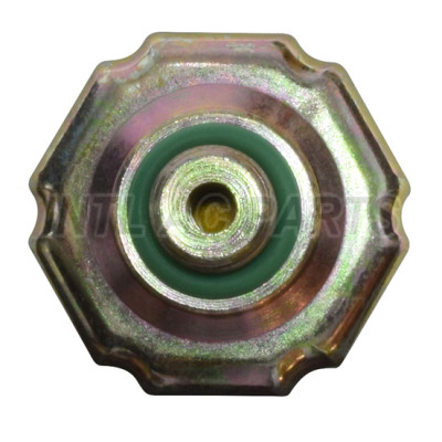 Four Seasons 35829 TEM207092 2930703C Auto A/C Pressure Switch