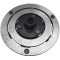 SD7V16 auto air compressor clutch FOR DACIA DUSTER LOGAN SANDERO RENAULT CLIO II LOGAN I 6001547455 8200117767 1022
