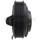 10P30C car air compressor clutch for Toyota MiNi bus Coaster 447220-1472 88320-36530 447220-0394 447220-1030 447220-1310