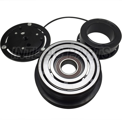 For Thermo king compressor bus air conditioner clutch for TK X426,TK X430 2A / 226mm 2B / 197mm