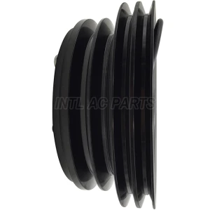 For Thermo king compressor bus air conditioner clutch for TK X426,TK X430 2A / 226mm 2B / 197mm