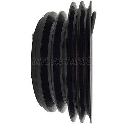 For Thermo king compressor bus air conditioner clutch for TK X426,TK X430 2A / 226mm 2B / 197mm