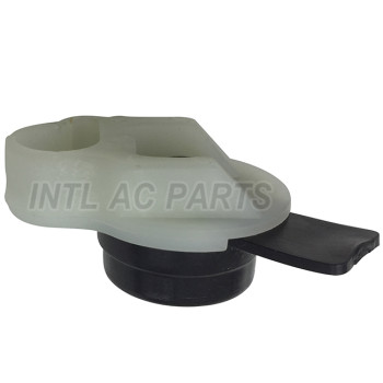 Auto Ac Compressor fitting Cover Fit 7SBU16C/7SEU16C