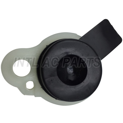 Auto Ac Compressor fitting Cover Fit 7SBU16C/7SEU16C