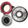 10P30C auto ac compressor clutch FOR TOYOTA BUS 8PK-12/24V-163MM good qulity