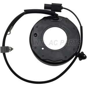 10SER11C Auto Ac Clutch Coil For Honda HR-V 1.8L 2016 447280-2810 38810-51M-A01 38900-51M-A01