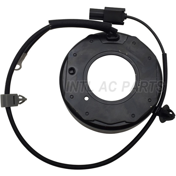 10SER11C Auto Ac Clutch Coil For Honda HR-V 1.8L 2016 447280-2810 38810-51M-A01 38900-51M-A01