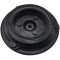 AC clutch hub FOR Sonata 2.0 / Santa Fe 13.6*21*0.6mm mass stock Auto a/c compressor clutch hub 105MM air conditioning