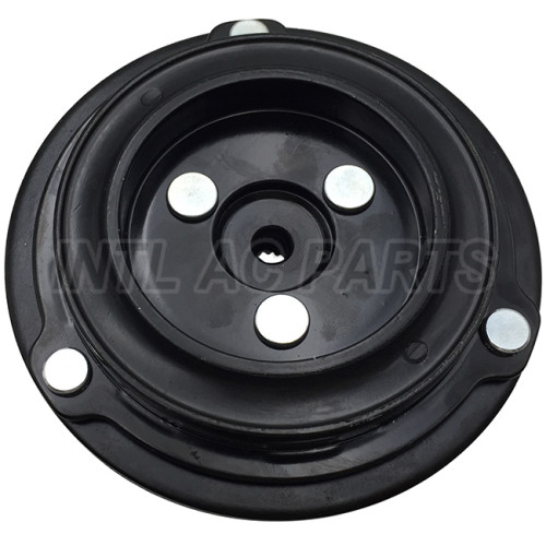 VS12 Auto Ac Clutch Hub For Hyundai Elantra 1.8L 2011-2013 977012K700 977013X100 Four Seasons 168307