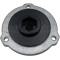 Auto Ac Clutch Hub For Hyundai For Kia with three screw hole