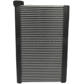 INTL-EV495A Car A/C Evaporator For SUBARU FORESTER SH 3/08-1/13 IMPREZA G3 GJ7