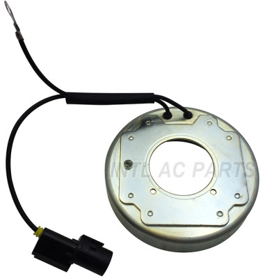 10SRE15C Auto Ac Clutch Coil For Mitsubishi L200 2.4 2015-2021 7813A725 x1447260-9542