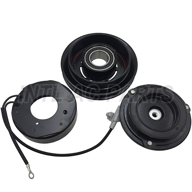 10S17C Auto AC Clutch For TOYOTA PRADO 06 10 HIACE 883106A150 447180
