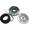 TRS090 Auto AC Clutch For Acura EL 1.7L 2001-2005 For Honda Civic 1.7L 2002-2005 38800PLMA021M2 38810PLMA11