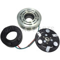 TRS090 Auto AC Clutch Acura EL 1.7L 2001-2005 Honda Civic 1.7L 2002-2005 38800PLMA021M2 38810PLMA11
