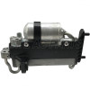 A/C Condenser for BMW 5 7 series G30 G31 G32 G11 G12 64506842989 6842989 5144950 9891030
