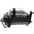 A/C Condenser for BMW 5 7 series G30 G31 G32 G11 G12 64506842989 6842989 5144950 9891030