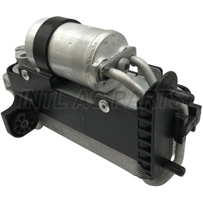 A/C Condenser for BMW 5 7 series G30 G31 G32 G11 G12 64506842989 6842989 5144950 9891030