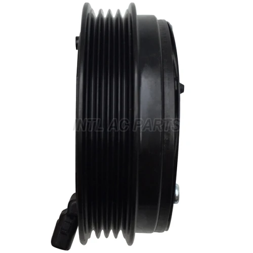 SCSA08C Auto AC Clutch For Subaru Legacy -2010 556423-8052 556233-8961 447260-7940 556592-3850