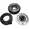 SCSA08C Auto AC Clutch For Subaru Legacy -2010 556423-8052 556233-8961 447260-7940 556592-3850