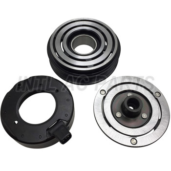 SCSA08C Auto AC Clutch For Subaru Legacy -2010 556423-8052 556233-8961 447260-7940 556592-3850