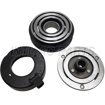SCSA08C Auto AC Clutch For Subaru Legacy -2010 556423-8052 556233-8961 447260-7940 556592-3850