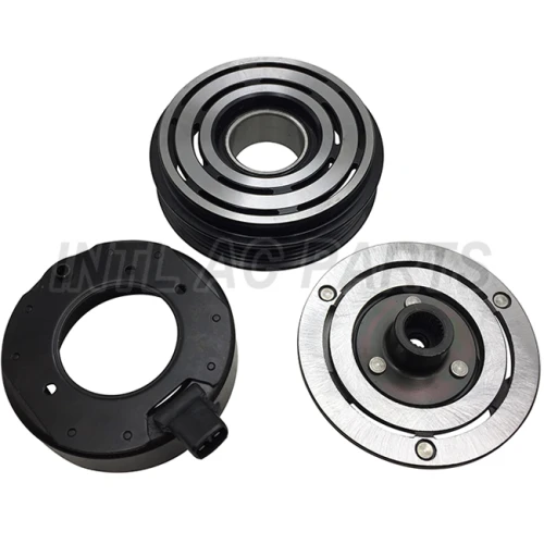 SCSA08C Auto AC Clutch For Subaru Legacy -2010 556423-8052 556233-8961 447260-7940 556592-3850