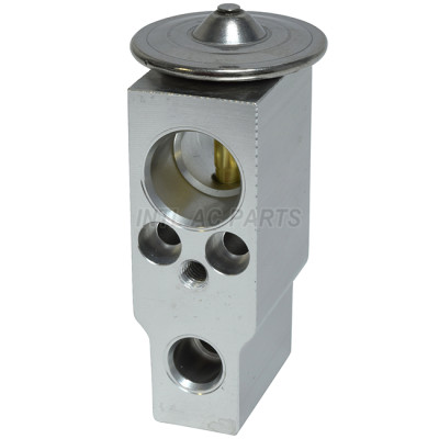 Auto Ac Expansion valve for Caterpillar CT660 10.5L 2012-2014 4475001482 3A85172170 2457837