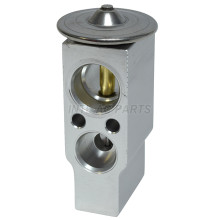 Auto Ac Expansion valve for Caterpillar CT660 10.5L 2012-2014 4475001482 3A85172170 2457837