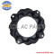 6SEU12C 7SEU16C 7SEU17C car auto ac compressor clutch hub plate for Benz Volkswagen a002306511 a002309011  8e0260805