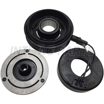 CR-14 auto ac compressor clutch for Nissan Frontier Xterra 2005-2011 Suzuki Equator 2009 4.0L 92600-EA300 9520082Z30 CO 11037C