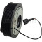 CR-14 auto ac compressor clutch for Nissan Frontier Xterra 2005-2011 Suzuki Equator 2009 4.0L 92600-EA300 9520082Z30 CO 11037C