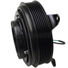 10P30C car ac compressor clutch for Toyota MiNi bus Coaster 447220-1472 88320-36530 447220-0394 447220-1030