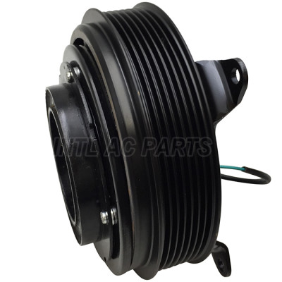 10P30C car ac compressor clutch for Toyota MiNi bus Coaster 447220-1472 88320-36530 447220-0394 447220-1030